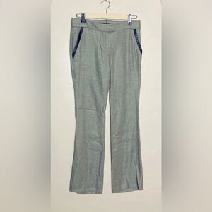 CLEAROUT! Tan Barbara Bui Trousers Size 2